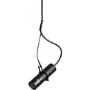 DPA Microphones SM4000-C Suspension Mount for MMP-C Preamplifier