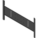 Peerless-AV PLP-V4X2 PLP Adapter Plate for VESA 400x200