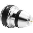 DPA Microphones FAASL1B d:facto II SL1 Adapter for Shure/Sony/Lectrosonics v1 Handheld Transmitters