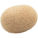 DPA Microphones DUA0531F Foam Windscreen for Headset - 5-Pack (Beige)