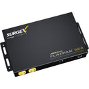 SurgeX SA82-AR Axess Ready Power Distributor & Conditioner