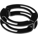 Peerless-AV MOD-ASC Pince d'empilage d'écran pour supports d'écran plat série modulaire (noir)