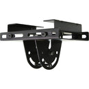 Peerless-AV MOD-CPI Plaque de plafond à poutre en I pour supports d'écran plat et de projecteur de la série modulaire (noir)