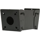 Peerless-AV MOD-FPMD Back-to-Back Display Mount for 10 to 65" Modular Series Flat Panel Display Mounts