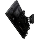 Peerless-AV DS-VWM770 Support mural vidéo mosaïque pour écrans 46-70" (noir)