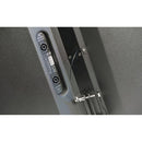 Turbosound FLASHLINE TFS-550L Caisson de basses à chargement frontal - 12"