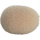 DPA DUA0567 Foam Windscreen for DPA Microphones 4060, 4061, 4062, 4063, 4071 - 5-Pack (Beige)