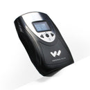 Williams AV FM ADA KIT 37 RCH FM Kit de conformité ADA