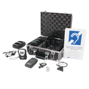 Williams AV FM ADA KIT 37 RCH FM Kit de conformité ADA
