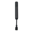 Hollyland PYRO S Wireless Video Transmission System