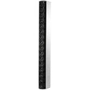 JBL CBT-100LA-1-WH Constant Beamwidth Technology Line Array Column Loudspeaker (White) (DEMO)