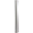 JBL CBT-100LA-1-WH Constant Beamwidth Technology Line Array Column Loudspeaker (White)
