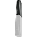 JBL CBT-70JE-1 Extension For CBT J-1 Speaker (Black) (DEMO)