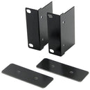 Crown RM2 Rack Mountting Kit pour 135mA / 160mA