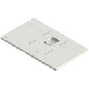 Peerless-AV ACC978 Adaptateur pour projecteur à courte focale Epson