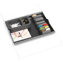 DPA DAK4060 Accessory Kit for Miniature Microphones