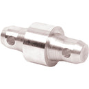 Entretoise de couple Global Truss GT-CS30 (30 mm)
