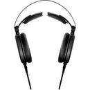 Casque de référence Audio-Technica ATH-R70X Pro