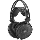Casque de référence Audio-Technica ATH-R70X Pro
