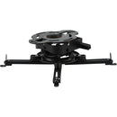 Support de projecteur série Peerless-AV PRGS-UNV PRGS (noir)