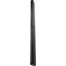 JBL CBT-200LA-1 Line Array Column Speaker (Black)