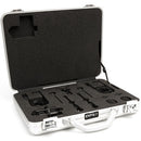 DPA Microphones 3511ES Stereo Kit w/4011ES Cardioid Mics