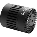 DPA Microphones MMC4018 Supercardioid Microphone Capsule