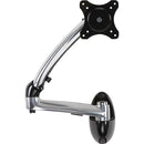 Peerless-AV LCW620A Articulating Wall Mount for up to 29" Monitors