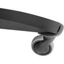 Peerless-AV ACC-BPR SmartMount Accessoire de pare-chocs (Noir)