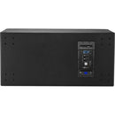 JBL SRX828SP 18 Système de caisson de basses auto-alimenté double (DEMO)
