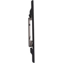 Peerless-AV PLP-UNM Security Universal Adapter Bracket for 22 to 46" Displays (Black)