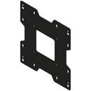 Peerless-AV ACC450 VESA 200x200 Accessory Adaptor Plate