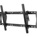 Pairless-Av ST650 Universal Inclinge Mur Mount avec matériel de sécurité pour 39 à 75 "Affichages