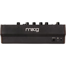 Moog MOTHER-32 Modular Tabletop/Eurorack Synthesizer