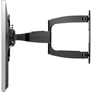 Peerless-Av SA752PU Smartmount articulation du bras mural pour 37 à 55 "affichages