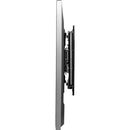 Peerless-Av SA752PU Smartmount articulation du bras mural pour 37 à 55 "affichages