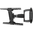 Peerless-Av SA752PU Smartmount articulation du bras mural pour 37 à 55 "affichages