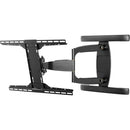 Peerless-Av SA761PU Smartmount articulation du bras mural pour 39 à 75 "affichages