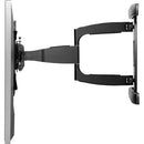Peerless-Av SA761PU Smartmount articulation du bras mural pour 39 à 75 "affichages