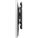 Peerless-Av SA761PU Smartmount articulation du bras mural pour 39 à 75 "affichages