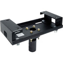 Peerless-AV DCT600 Multi-Display I-Beam Clamp for 15-16" Wide