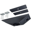 Plaque de plafond anti-vibration Peerless-AV ACC845