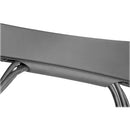Peerless-Av SA746pu Smartmount articulation du support mural pour 32 à 50 ".