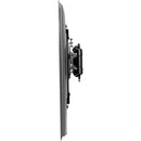 Peerless-Av SA746pu Smartmount articulation du support mural pour 32 à 50 ".