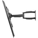 Peerless-Av SA746pu Smartmount articulation du support mural pour 32 à 50 ".