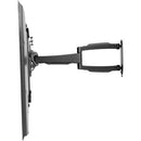 Peerless-Av SA746pu Smartmount articulation du support mural pour 32 à 50 ".