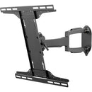 Peerless-Av SA746pu Smartmount articulation du support mural pour 32 à 50 ".