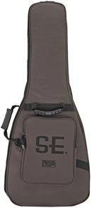 PRS SE PARLOR Guitar Gig Bag