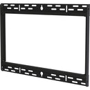 Peerless-AV ACC-MB3500 SmartMount Menu Board Wall Plate Accessory