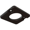 Accessoire de pieds de support Peerless-AV ACC-FT SmartMount SS (paquet de 4)